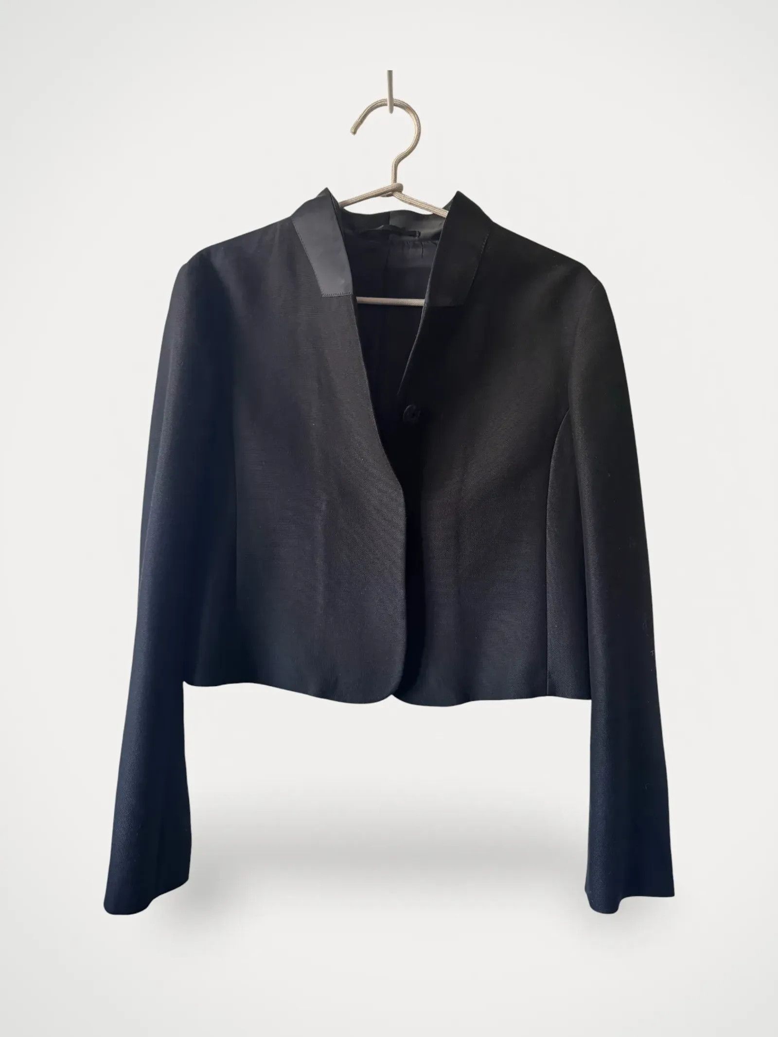 Filippa K Filippa K Blazer Size S / US 4 / IT 40 - 1 Thumbnail