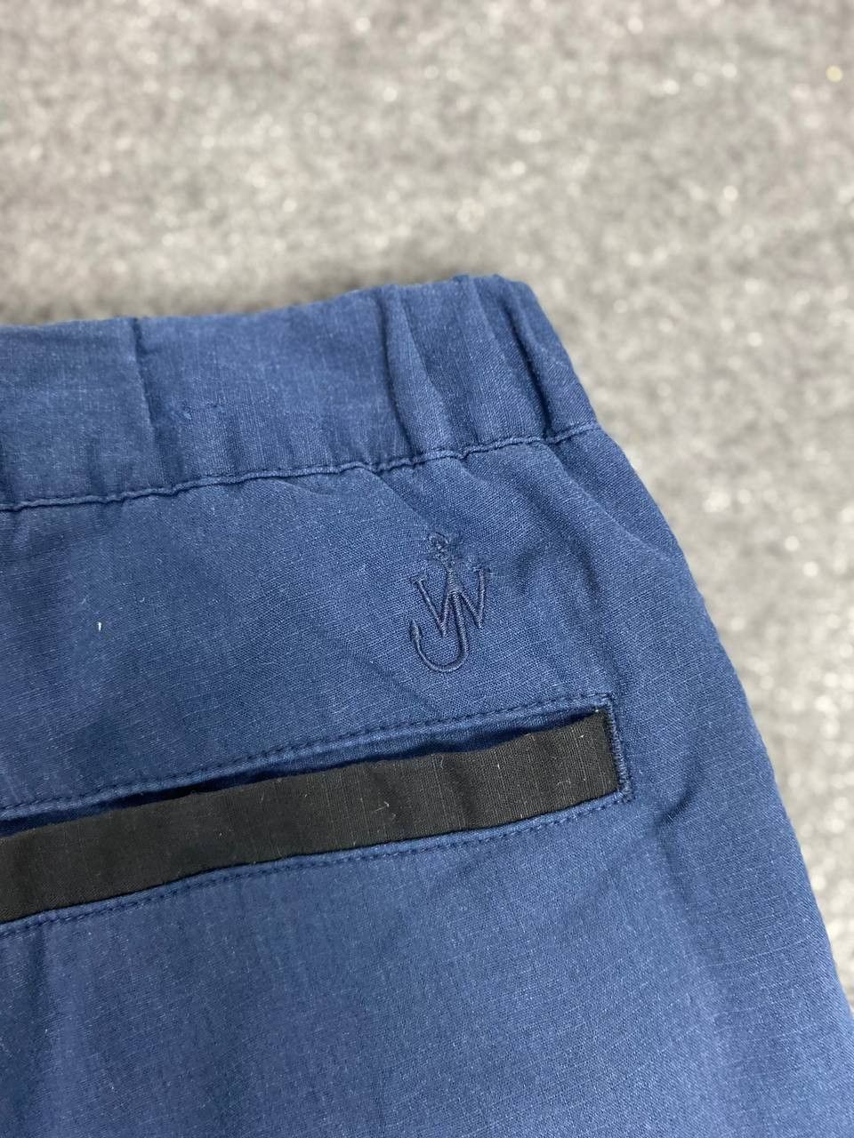 JW Anderson × Uniqlo uniqlo x jw anderson heat tech pants nice design Size US 32 / EU 48 - 4 Thumbnail