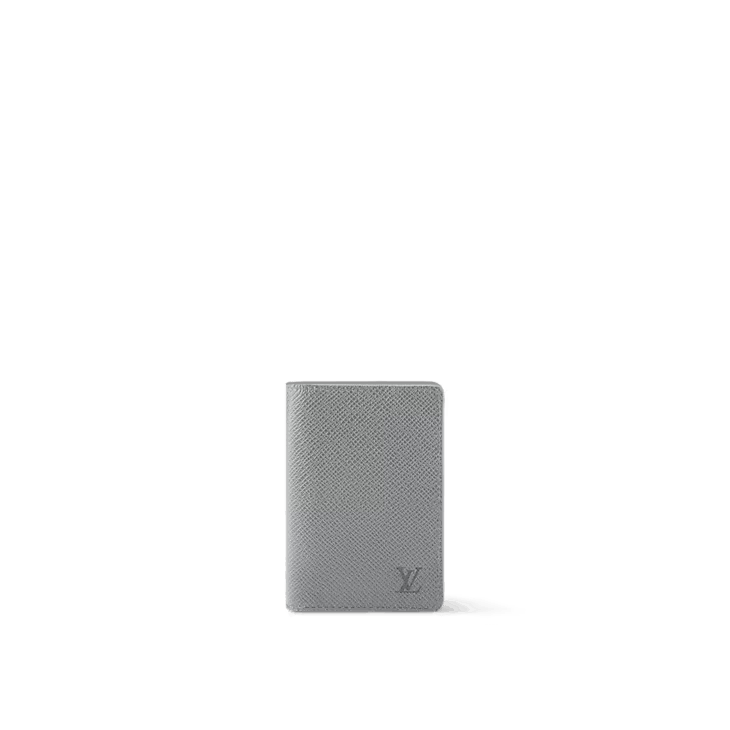 Louis Vuitton Pocket Organiser Size ONE SIZE - 1 Thumbnail