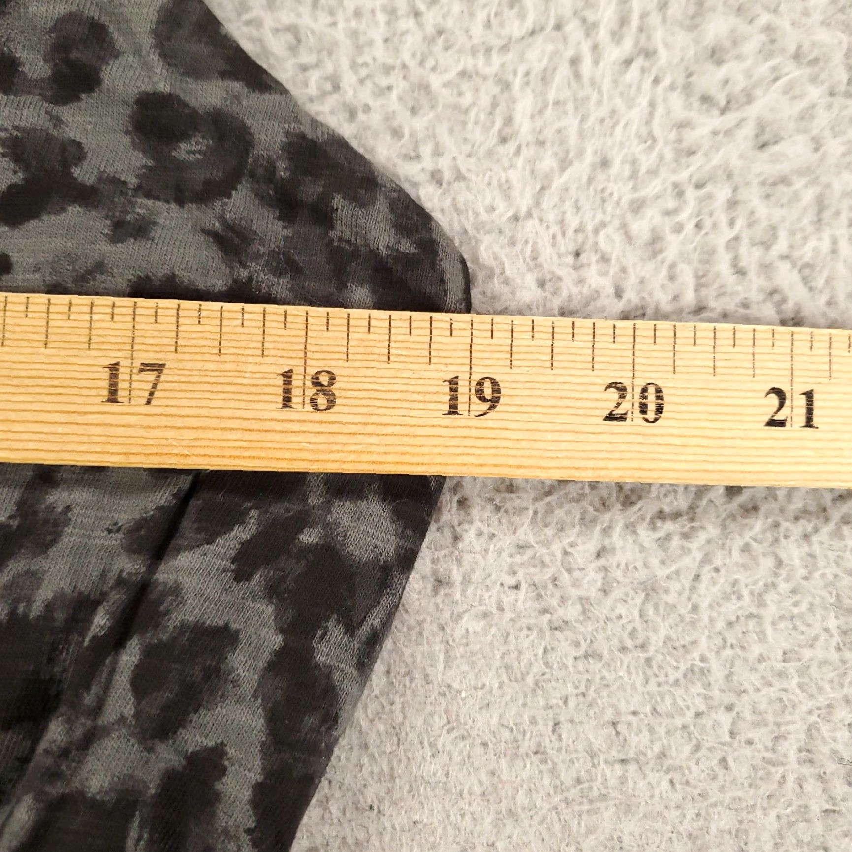 Old Navy VINTAGE Old Navy Dress? Size XXL / US 16-18 / IT 52-54 - 3 Thumbnail