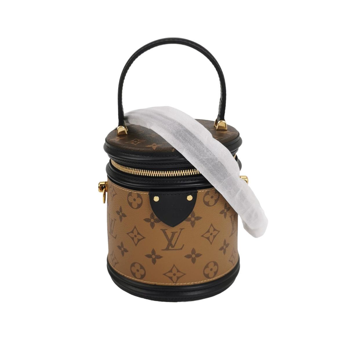 Louis Vuitton Women Os Shoulder Bags in White, Women's