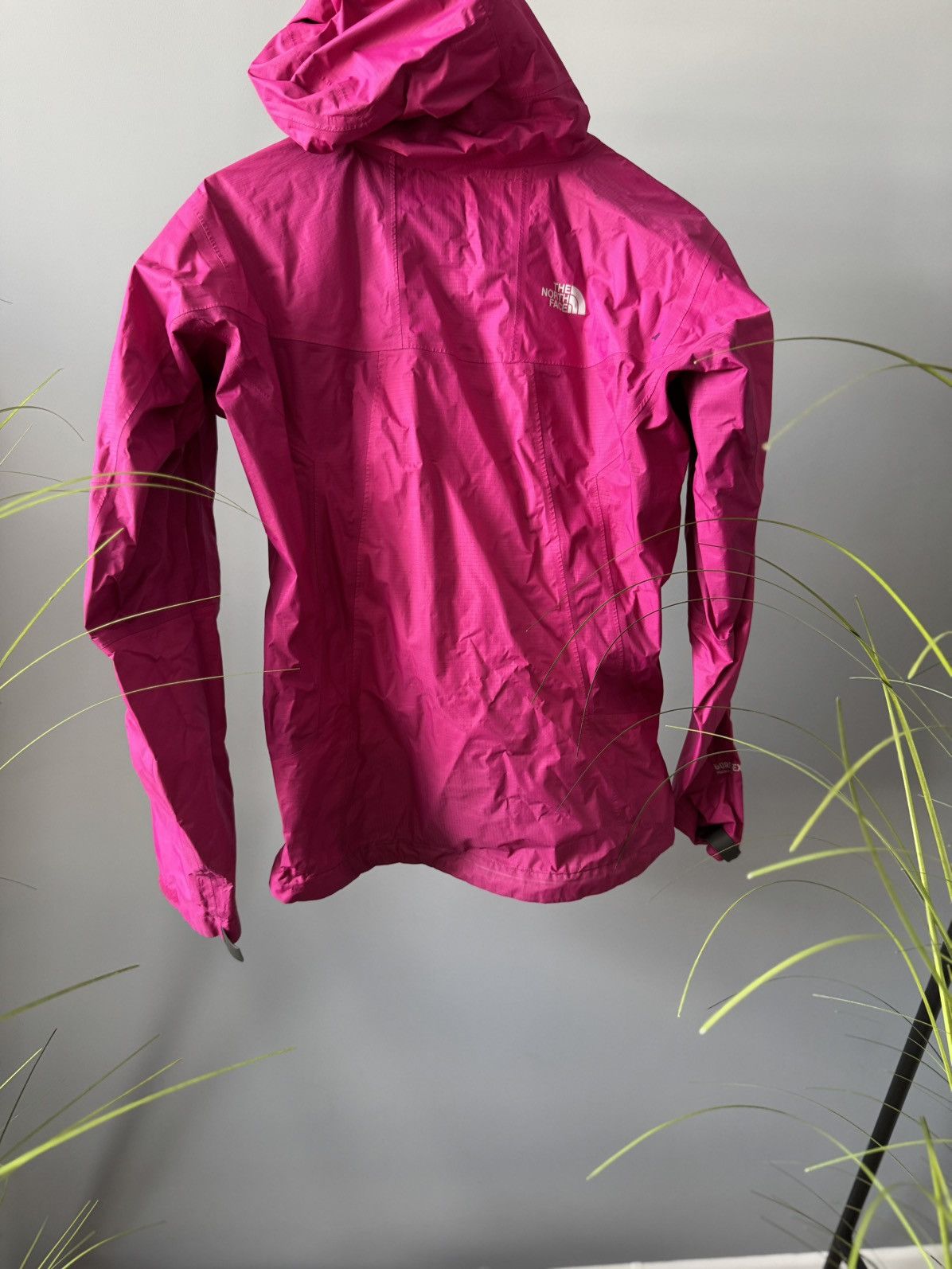The North Face The north face jacket gore tex Size S / US 4 / IT 40 - 3 Thumbnail