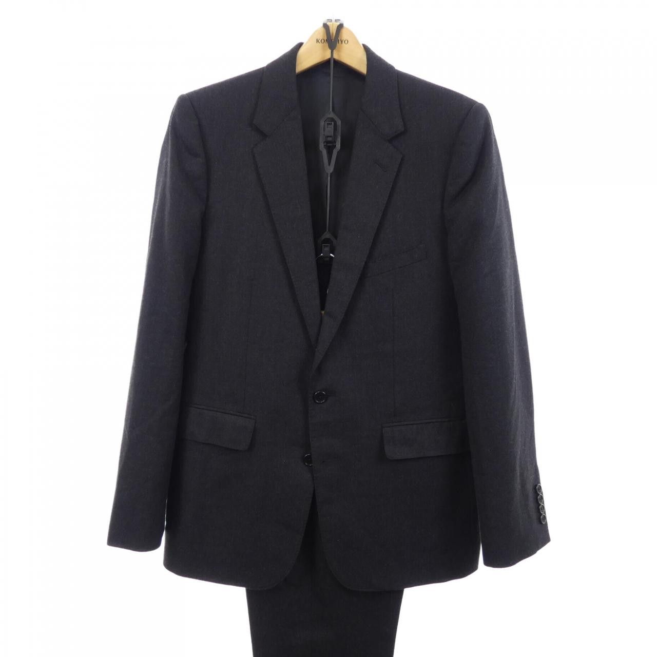 Celine Celine Suit Set Textile Suits 27A01016F DUTY FREE for USA