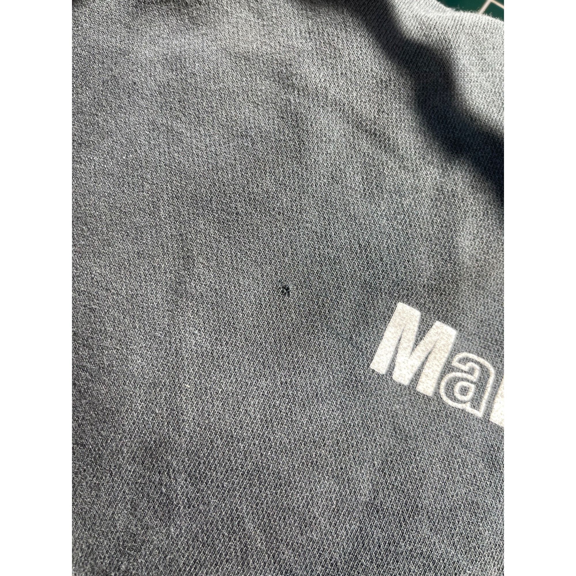 Rhude NEW RHUDE MALIBU HOODIE SZ MEDIUM Size US M / EU 48-50 / 2 - 6 Thumbnail