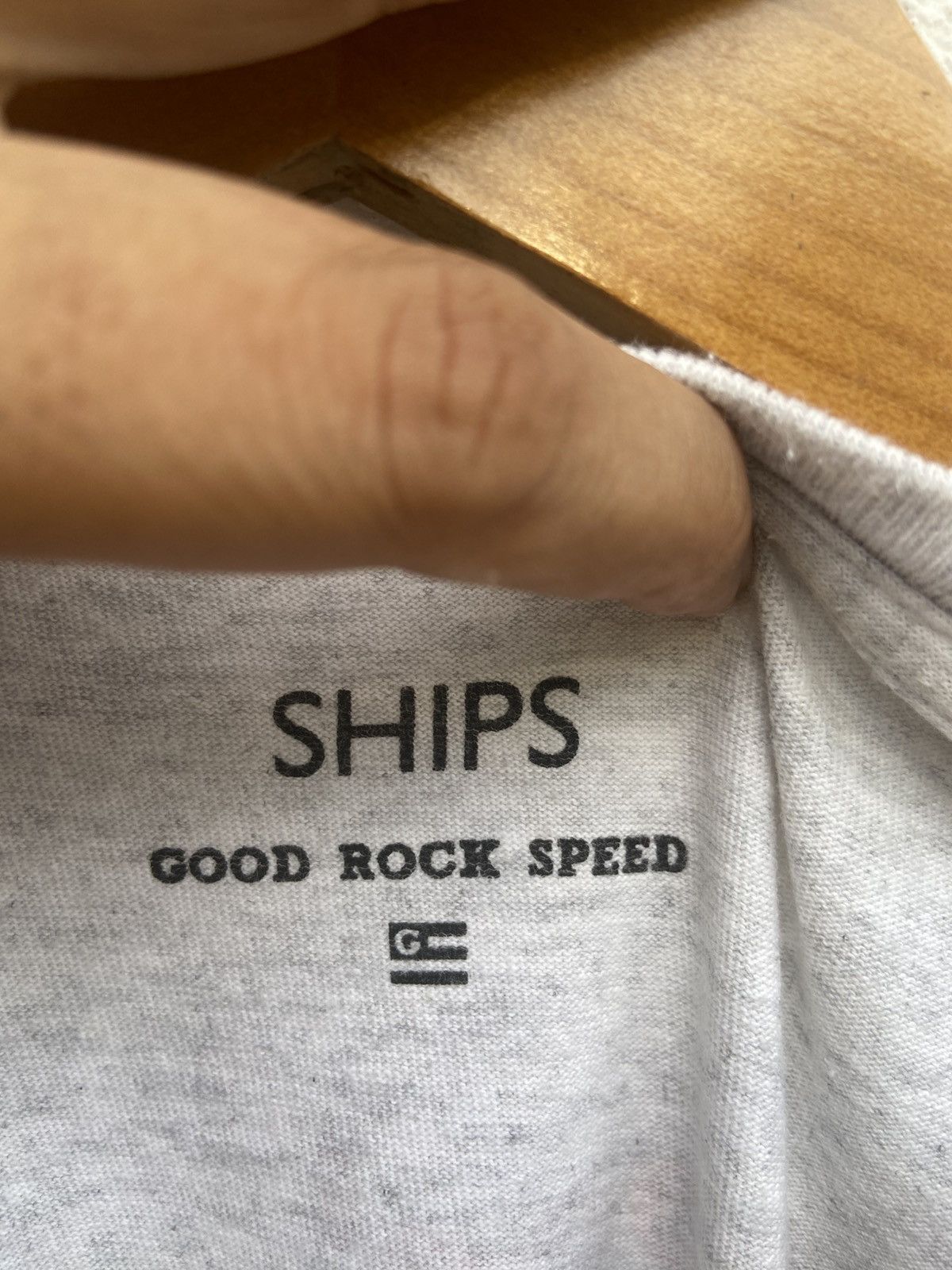 Mountain Dew SHIPS X Mountain Dew X Good Rock Speed Size US L / EU 52-54 / 3 - 6 Thumbnail