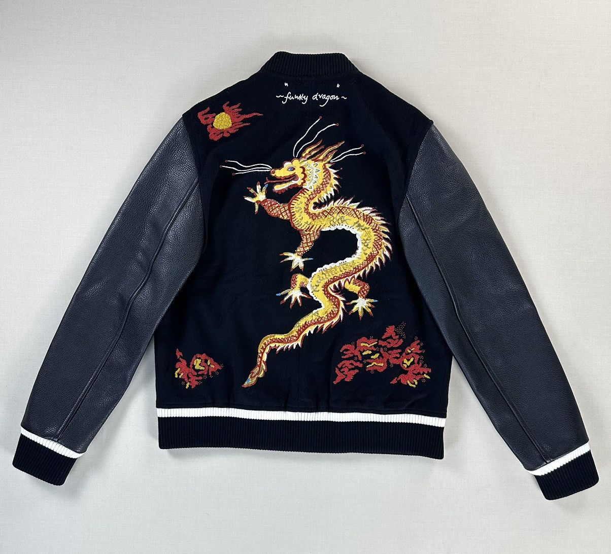 ジャケット・アウター Gianni Valentino short leather bomber VALENTINO Leather Jacket 50% Nylon 100% Polyester Brown