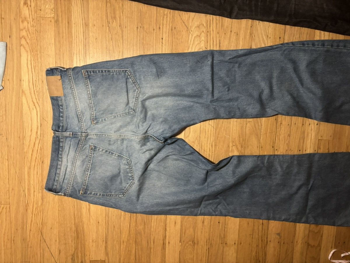 Weekday Bundle of weekday jeans Size US 30 / EU 46 - 9 Thumbnail