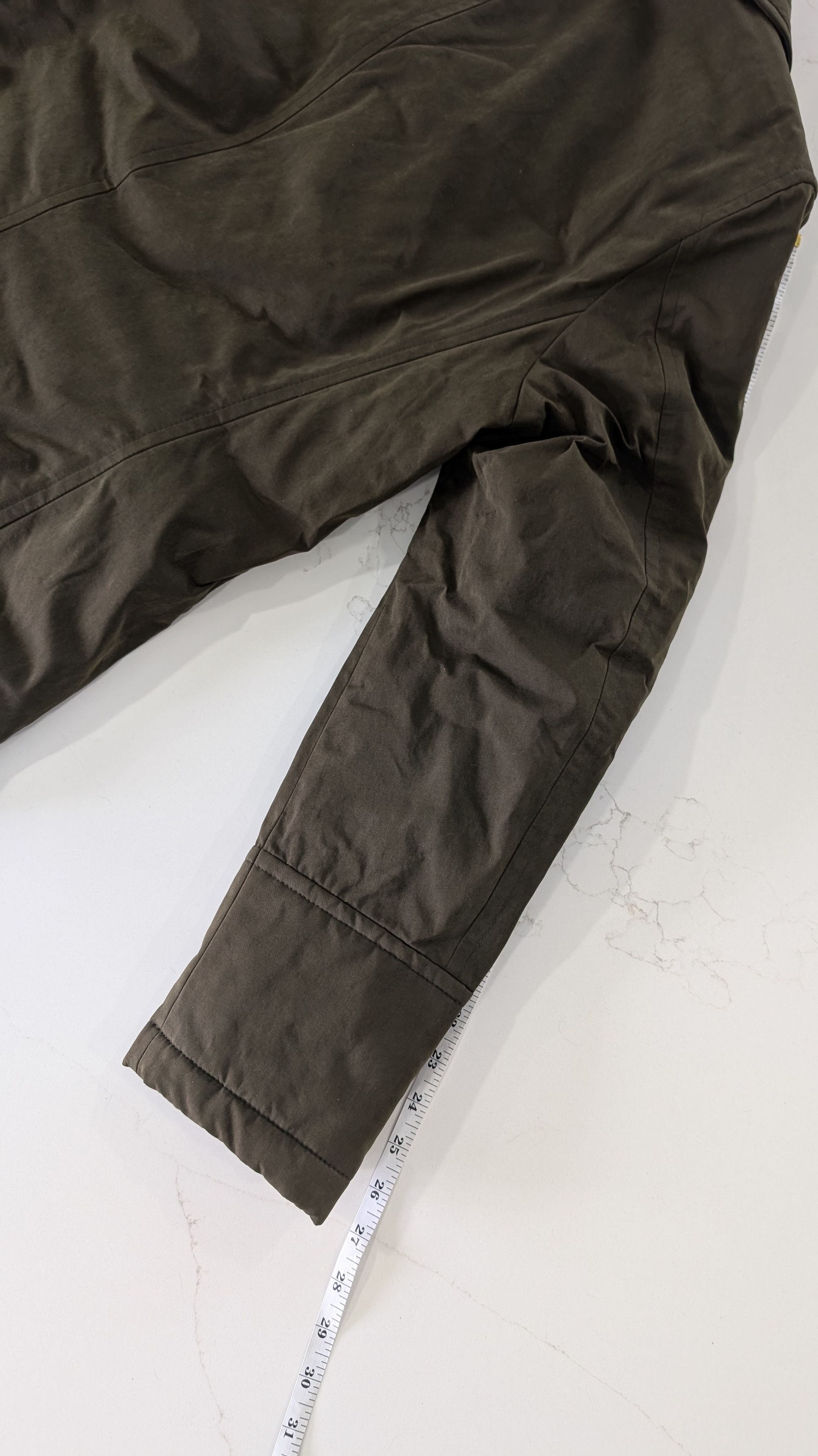 Sealup Sealup Milano Amalfi Graphene Peacoat Mens 50 IT Size US M / EU 48-50 / 2 - 13 Thumbnail