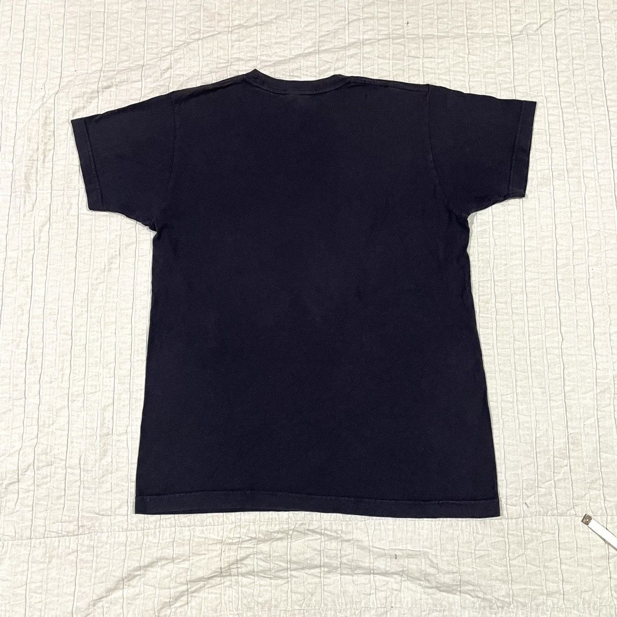 Band Tees Vintage Pierce The Veil Band Rare T Shirt Size US M / EU 48-50 / 2 - 3 Thumbnail