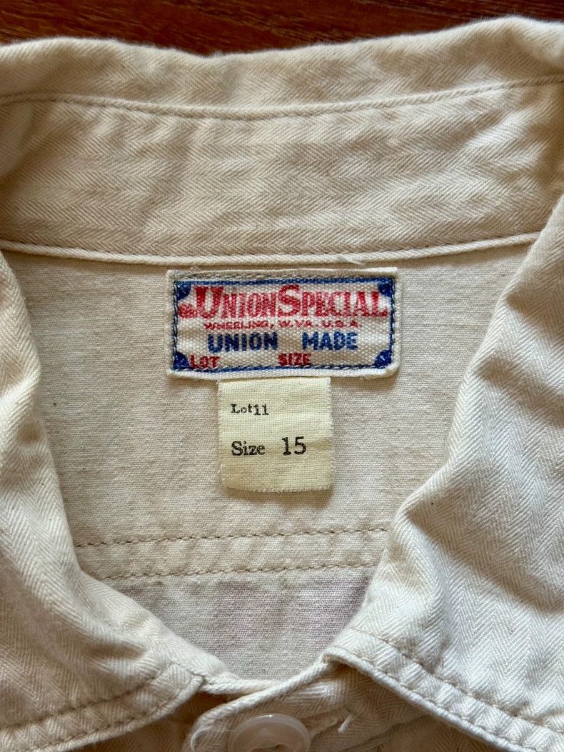 Freewheelers Freewheelers size 15 Vintage electric bicycle Size US S / EU 44-46 / 1 - 7 Thumbnail