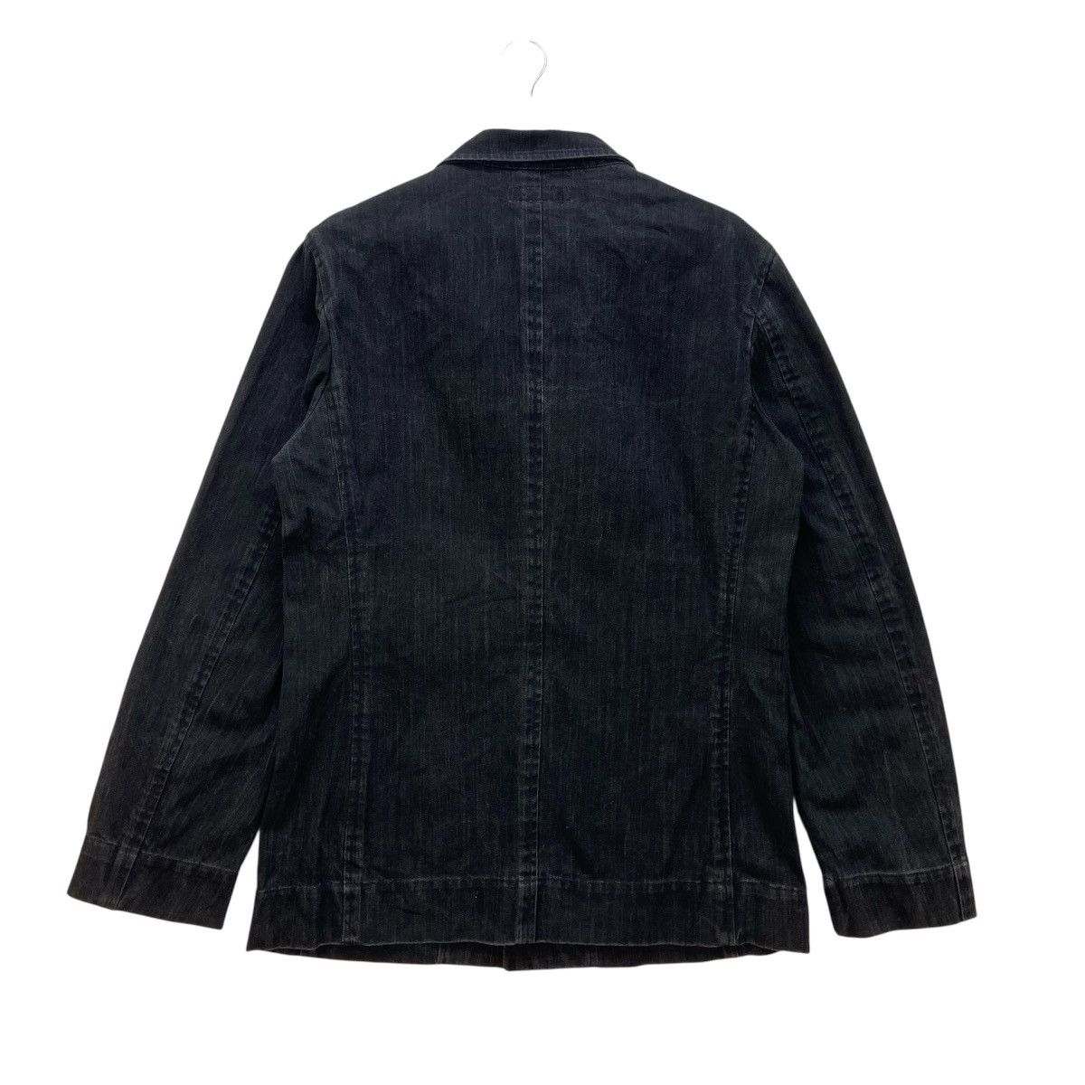 Katharine Hamnett London Katharine Hamnett London Jacket Size US S / EU 44-46 / 1 - 4 Thumbnail