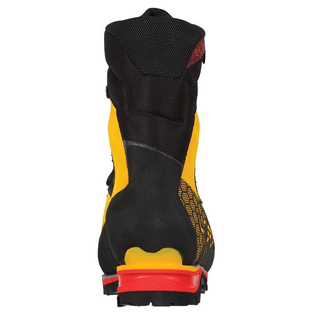 La Sportiva Nepal Cube GTX La Sportiva Size US 11 / EU 44 - 4 Thumbnail