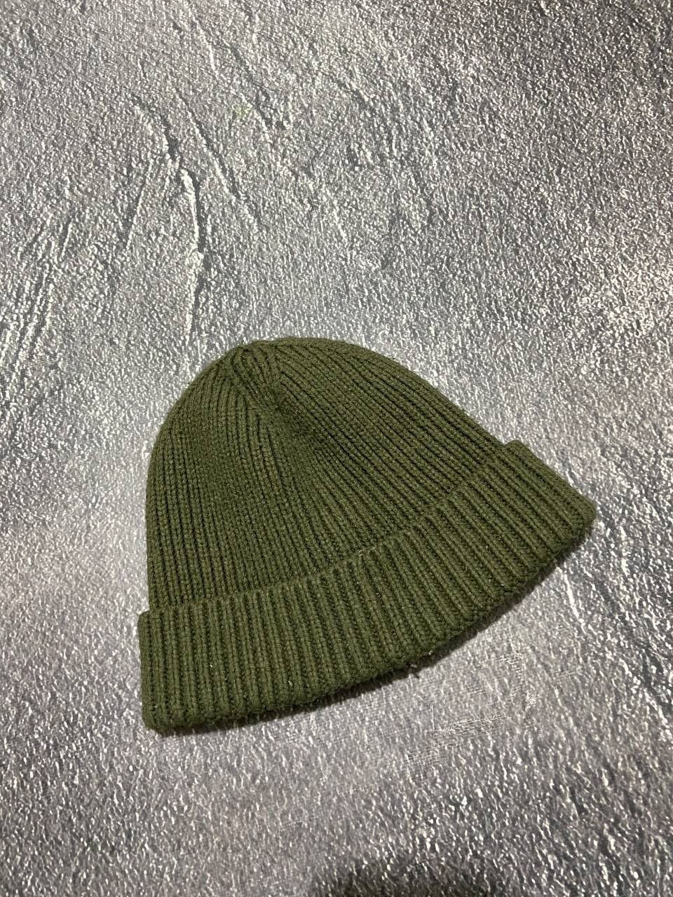 The North Face Vintage The North Face outdoor mountain hat Size ONE SIZE - 3 Thumbnail