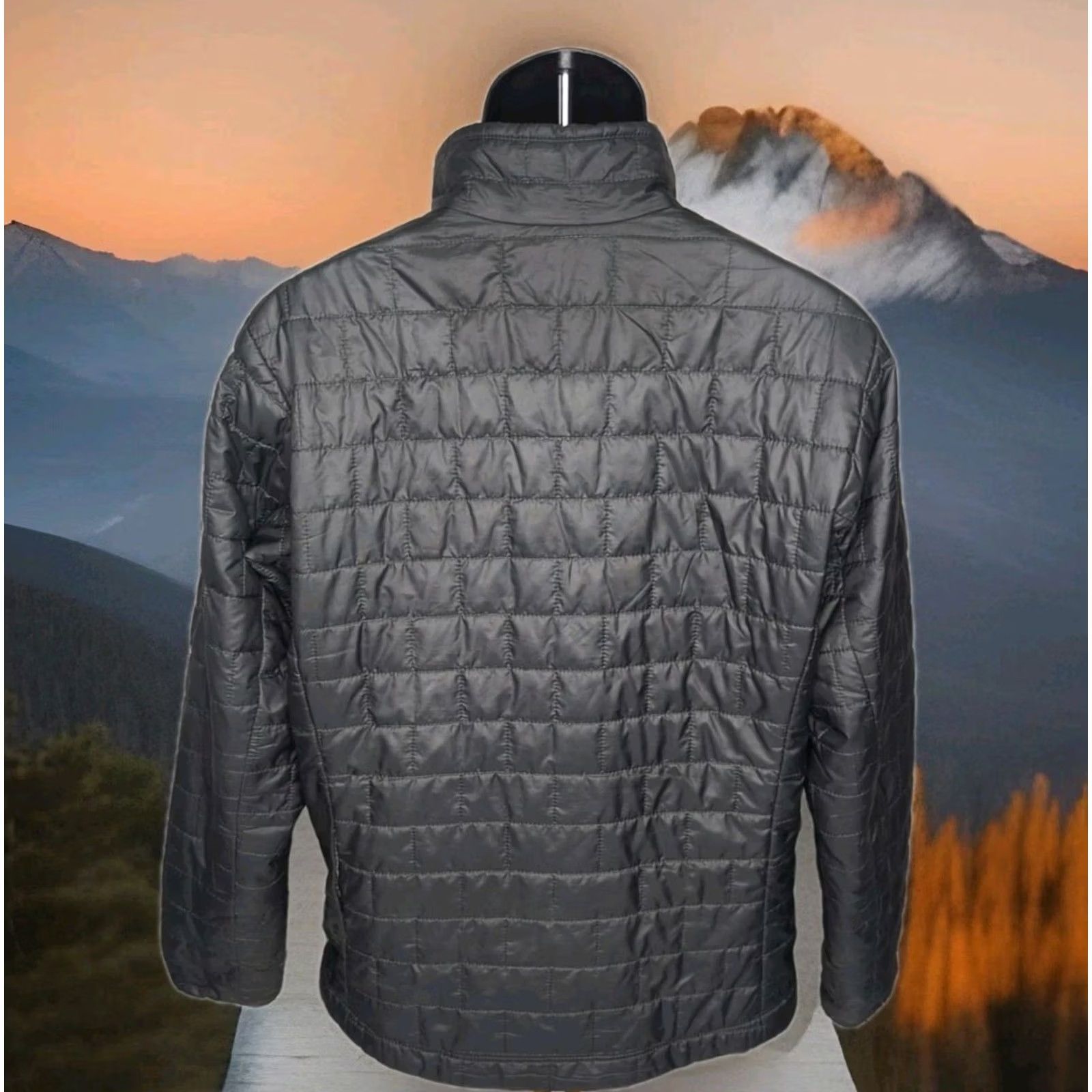 Patagonia VINTAGE? No. Size US M / EU 48-50 / 2 - 4 Thumbnail