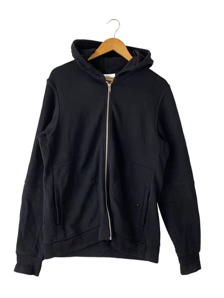 Jun Takahashi × Undercover Undercover AW13 Anatomicoture Double