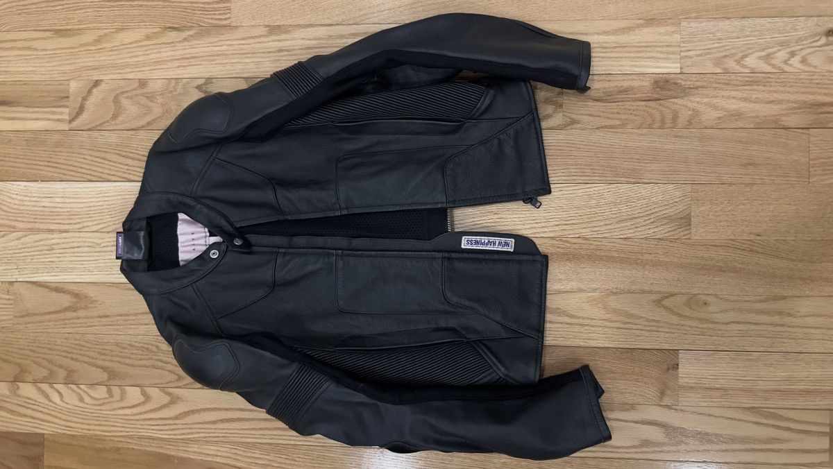 Alyx Alyx moto biker Size US S / EU 44-46 / 1 - 2 Thumbnail