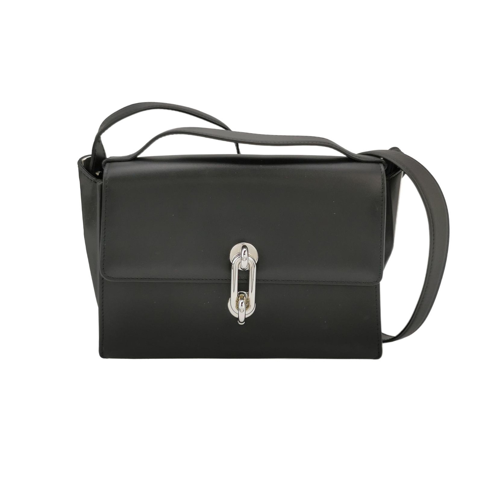 Balenciaga Balenciaga Women os Shoulder Bags Size ONE SIZE - 1 Thumbnail