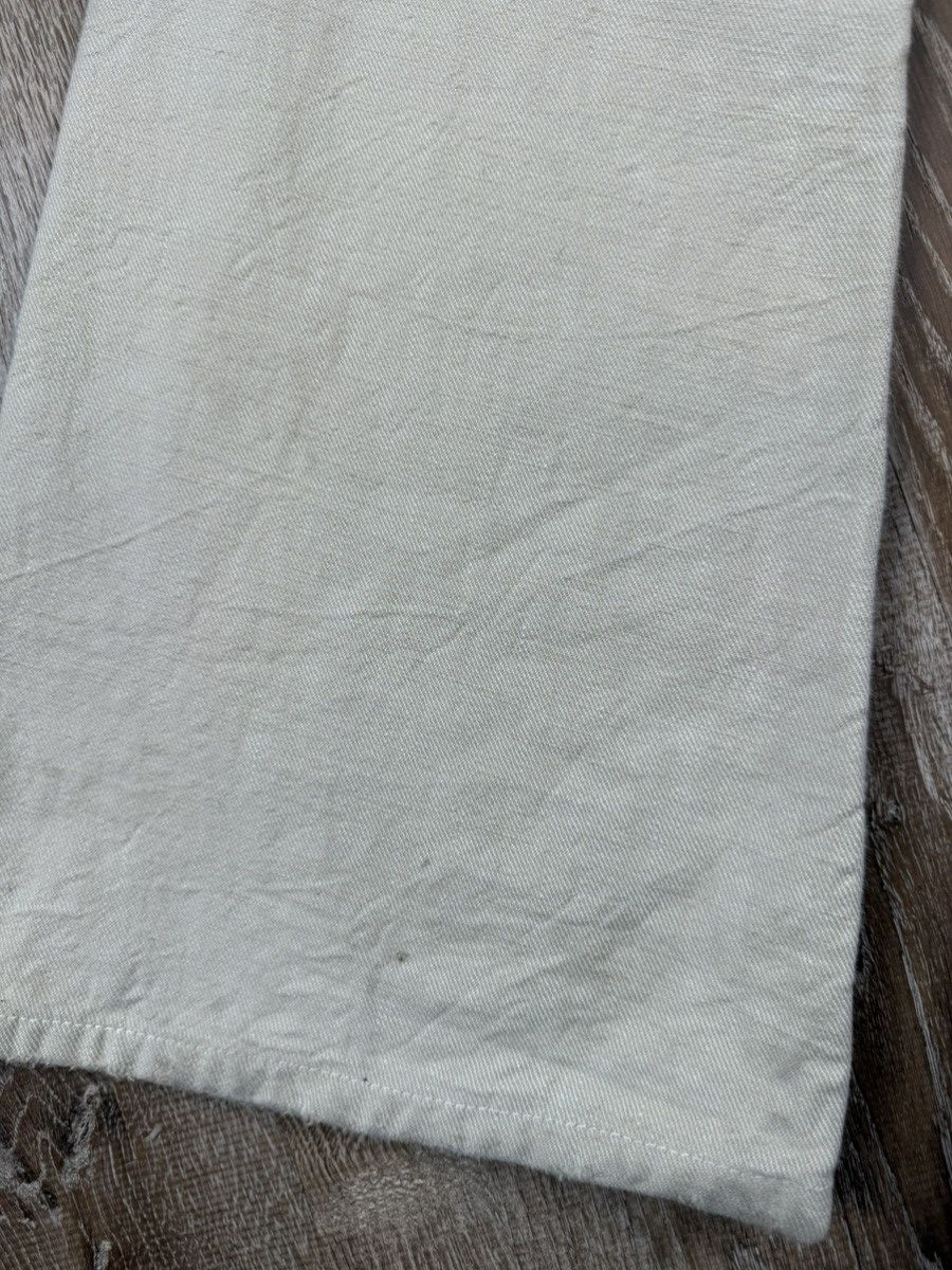 Cout de la Liberte Cout De La Liberte Jeans Size 30 Size US 30 / EU 46 - 11 Thumbnail