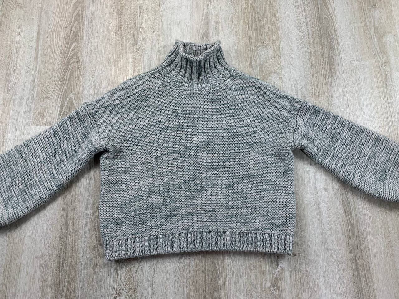 Alex Mill × Designer Womens sweater Alex Mill Size L Size L / US 10 / IT 46 - 2 Thumbnail