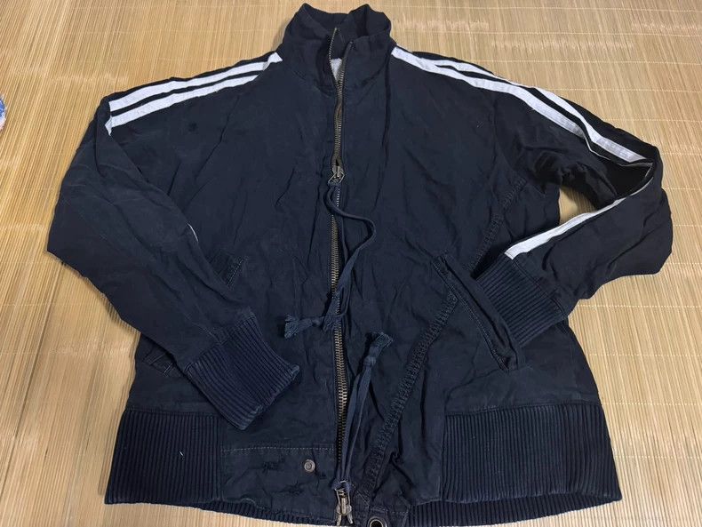 Greg Lauren Greg Lauren size4 Versatile classic style Size US XL / EU 56 / 4 - 1 Thumbnail