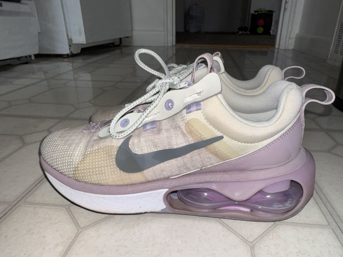 Nike Nike airmax Size US 8 / IT 38 - 2 Thumbnail