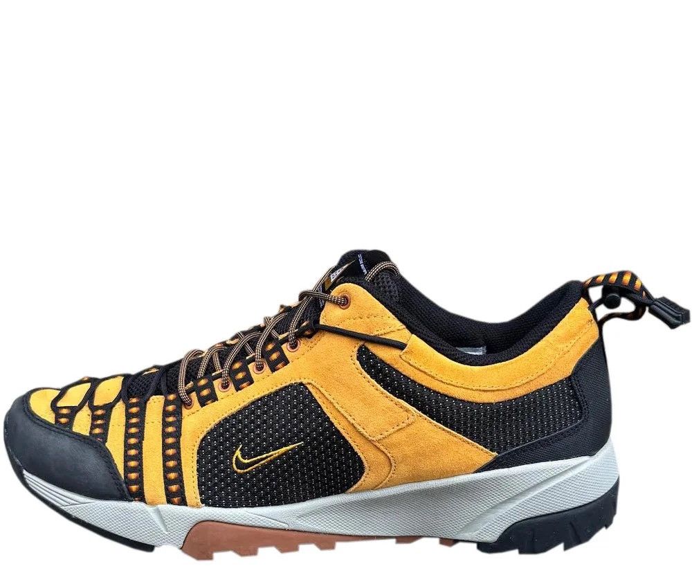 Nike ACG Nike Air ACG Teewinot Wheat / Black (Size 13) DS Size US 13 / EU 46 - 1 Thumbnail