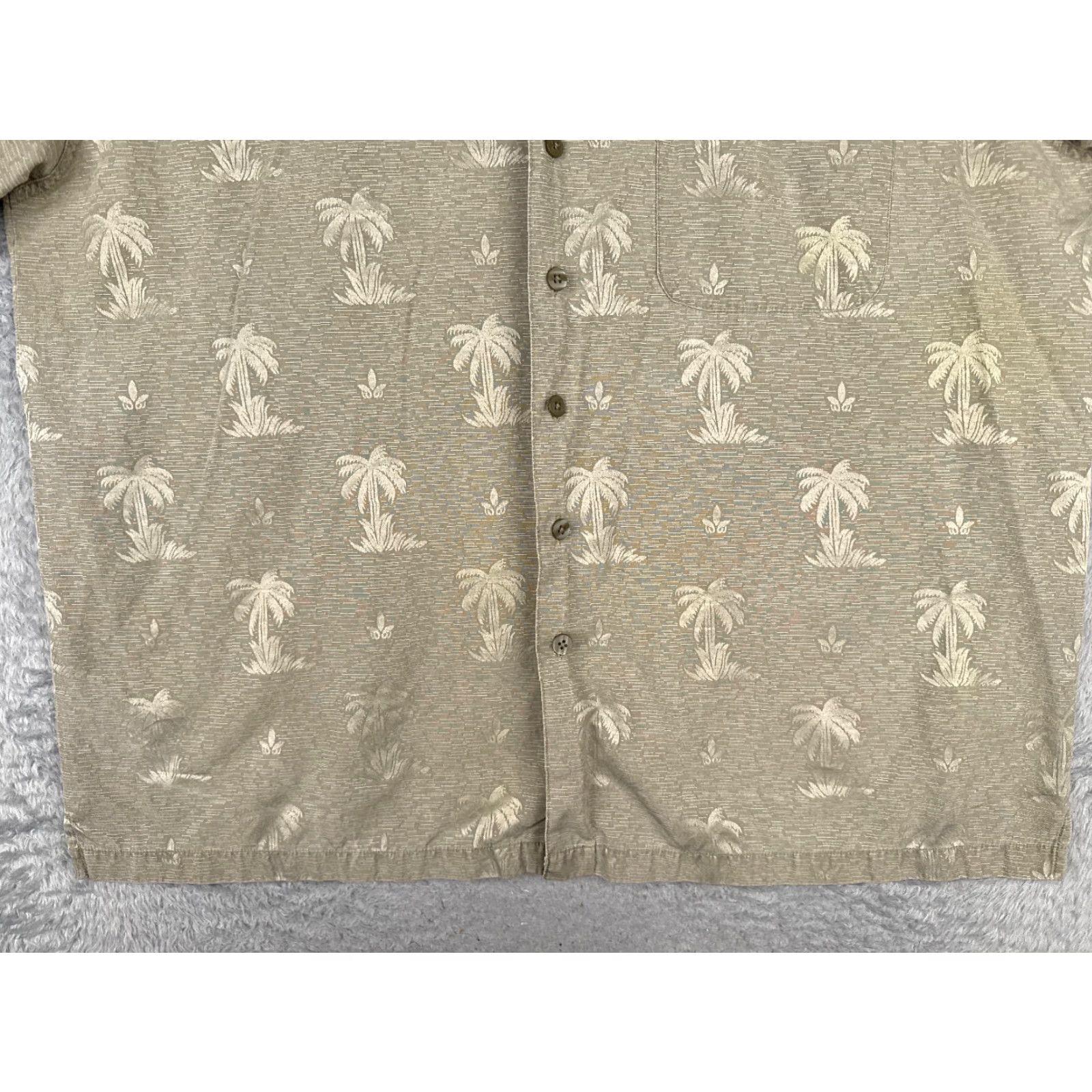 Faded Glory VINTAGE not applicable - wait. Size US XXL / EU 58 / 5 - 5 Thumbnail