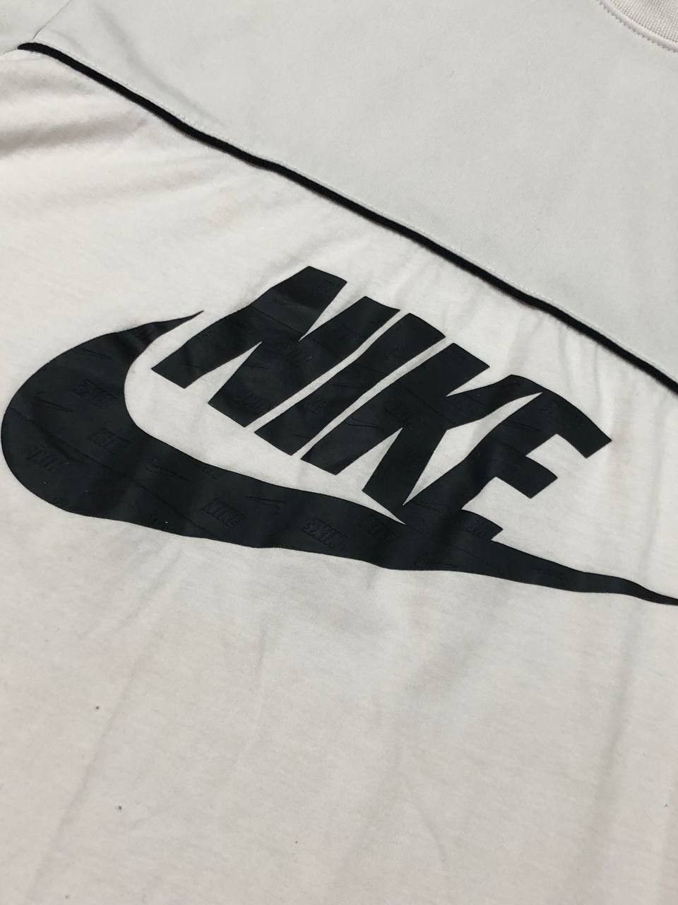 Nike Nike T-Shirt Size US M / EU 48-50 / 2 - 6 Thumbnail