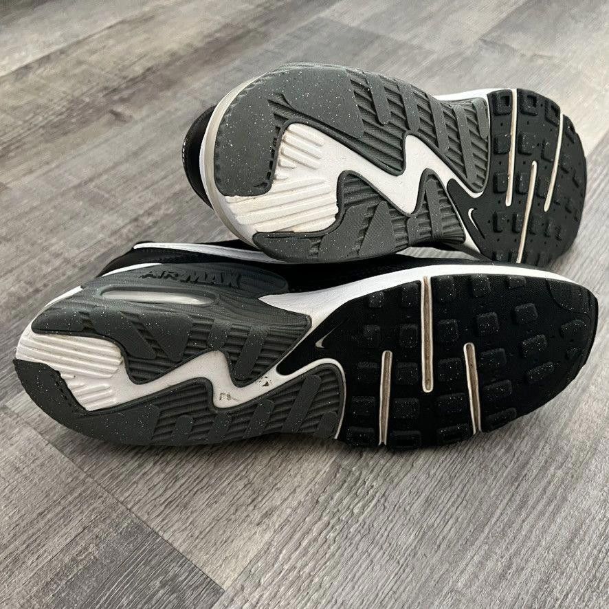 Nike NIKE • WMNS Air Max Excee "2020 Black" (8.5M) Size US 8.5 / EU 41-42 - 6 Thumbnail