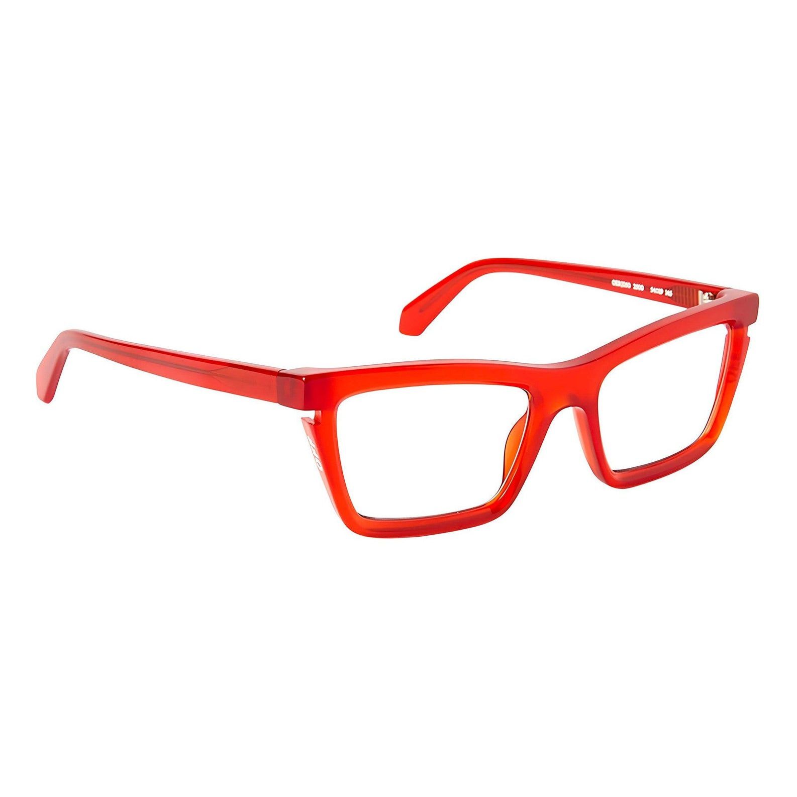 Off-White Off-White STYLE 50 (OERJ050S24PLA0012500-FR) Size ONE SIZE - 1 Thumbnail