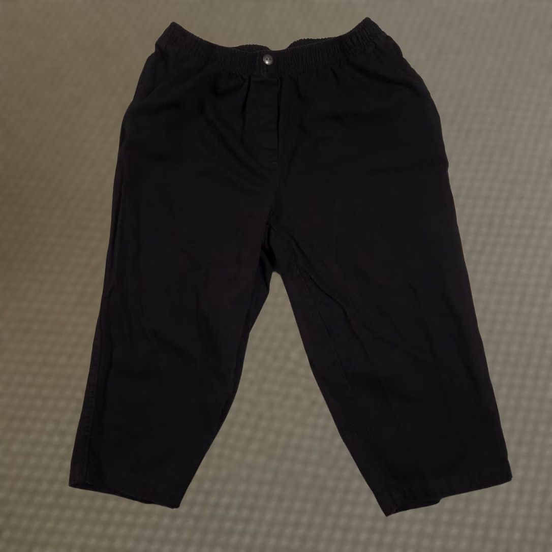 Vintage VINTAGE? No. Size 40" / US 18 - 1 Thumbnail