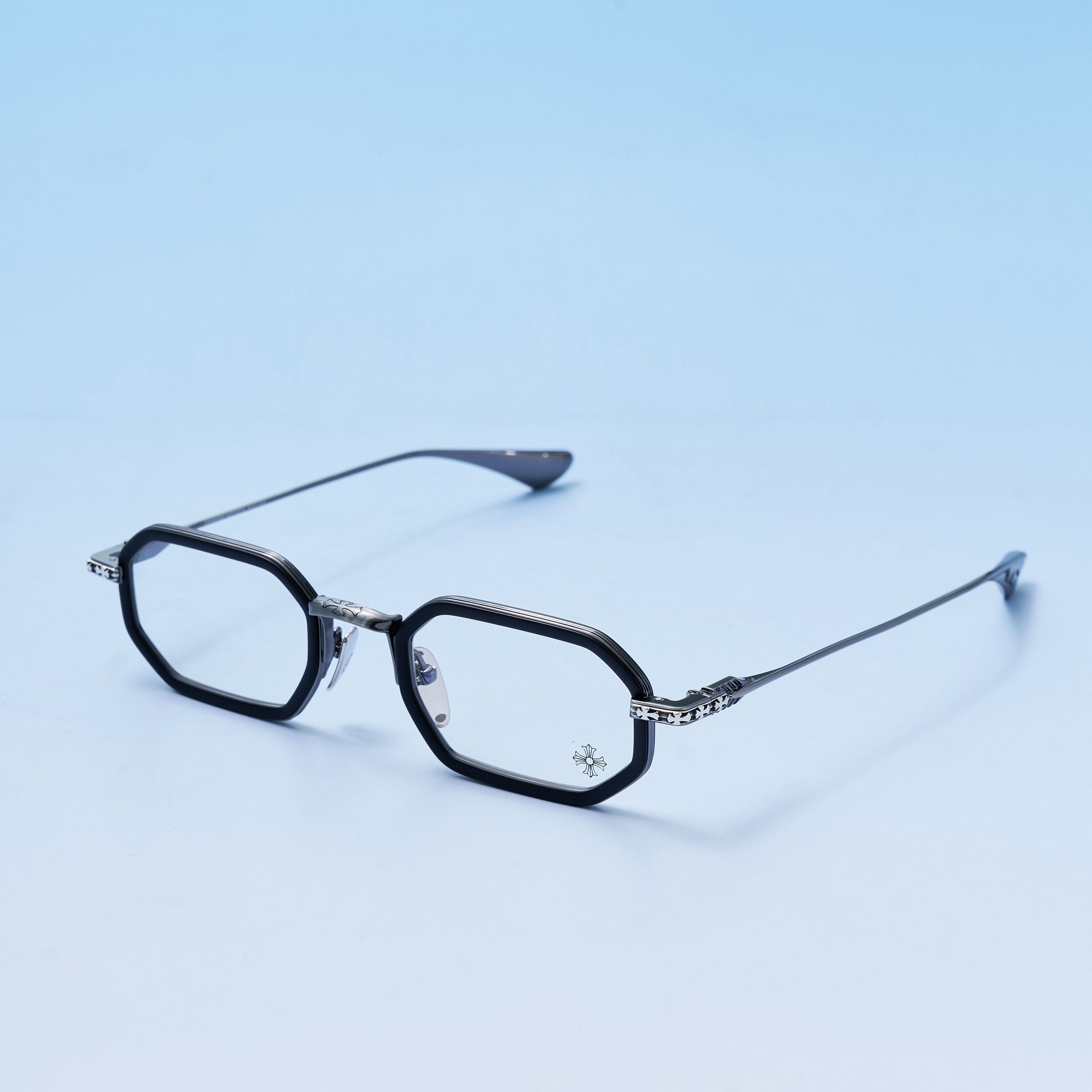 Chrome Hearts CHROME HEARTS STYLIDA MBK Size ONE SIZE - 1 Thumbnail