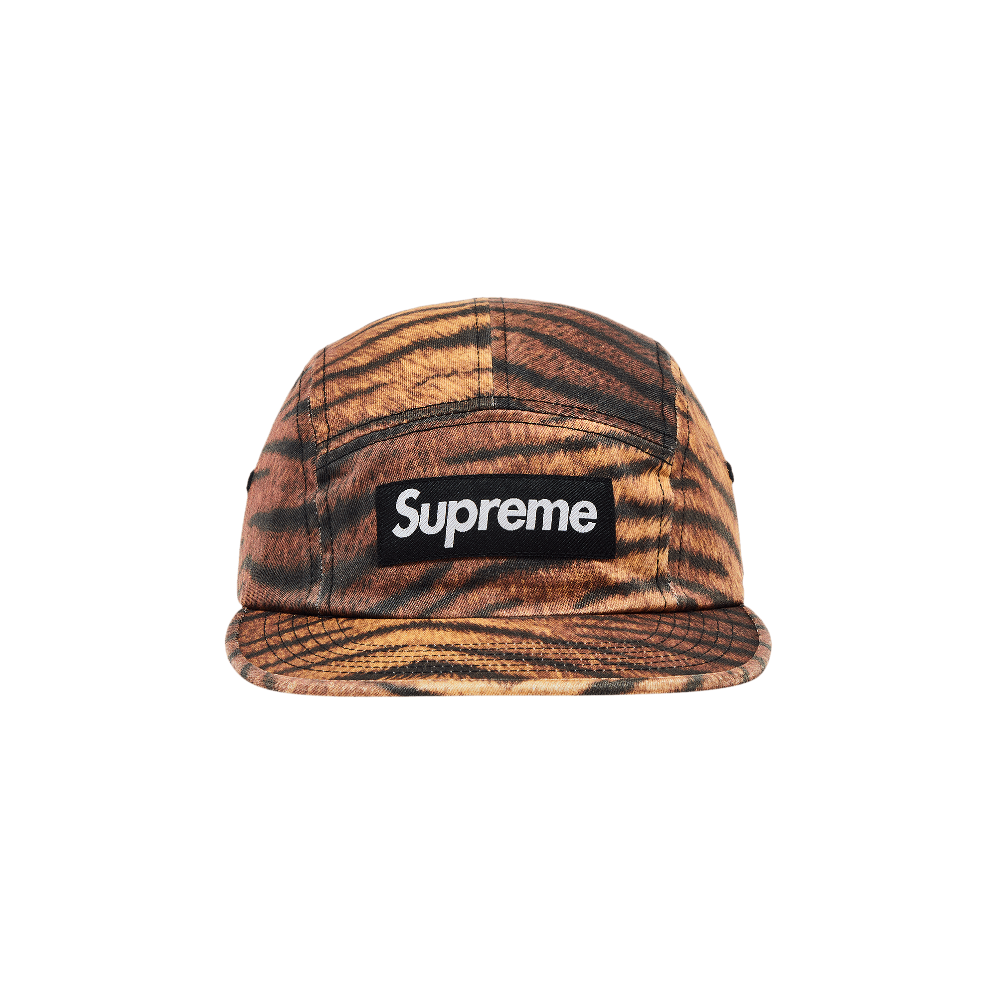 Supreme Supreme Chino Twill Crusher Snake (MEDIUM/LARGE