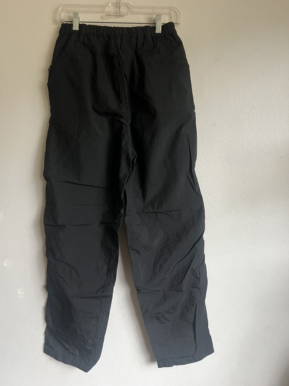 TEATORA Teatora Wallet Pants Size US 30 / EU 46 - 3 Thumbnail
