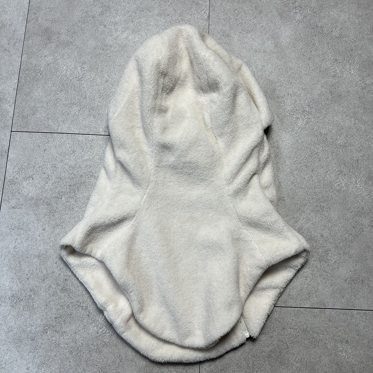 POST ARCHIVE FACTION (PAF) PAF 5.1 Right Balaclava Size ONE SIZE - 2 Thumbnail