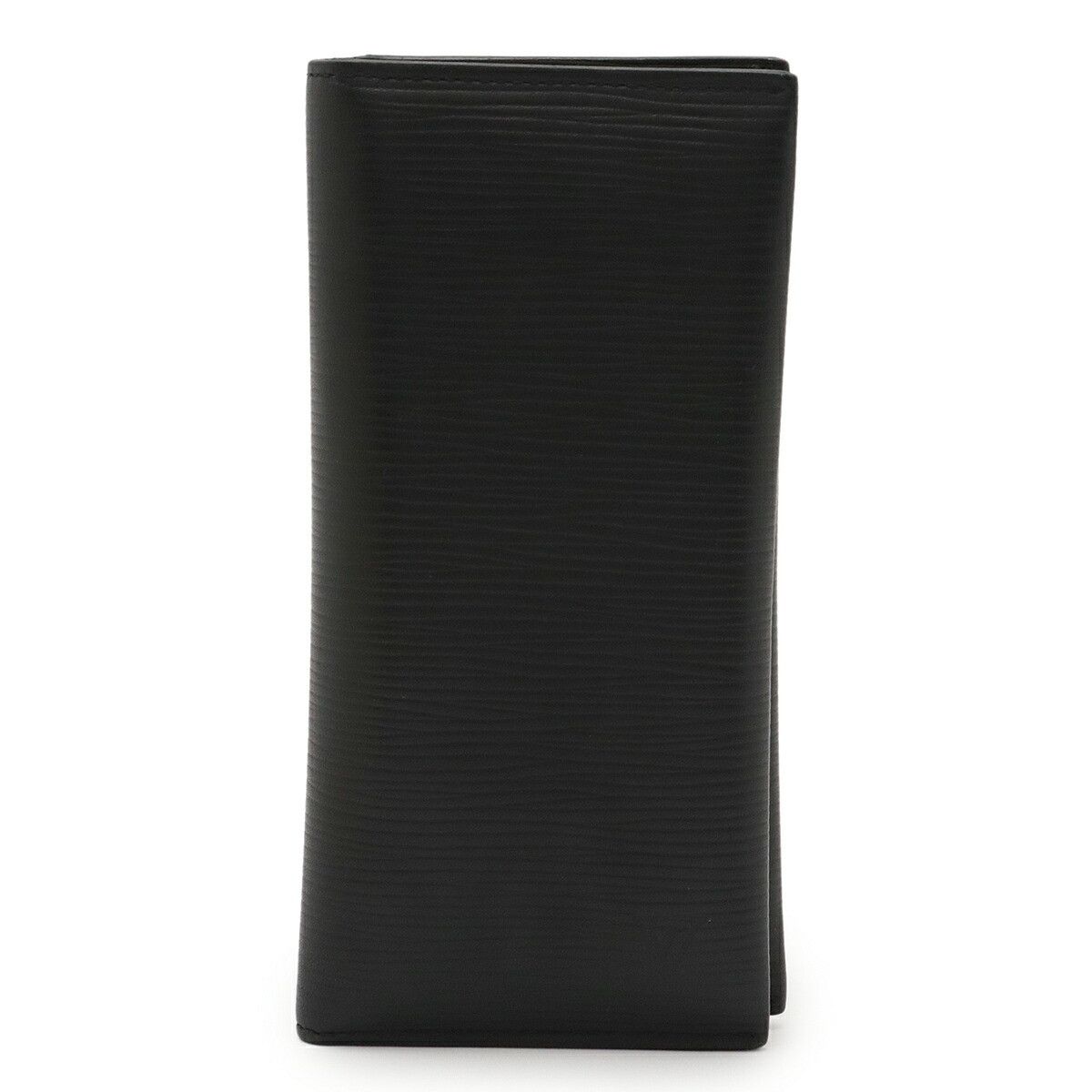 Louis Vuitton Louis Vuitton Louis Vuitton Epi Card Case Leather Card Case M61357 DUTY FREE for USA Size ONE SIZE - 1 Thumbnail