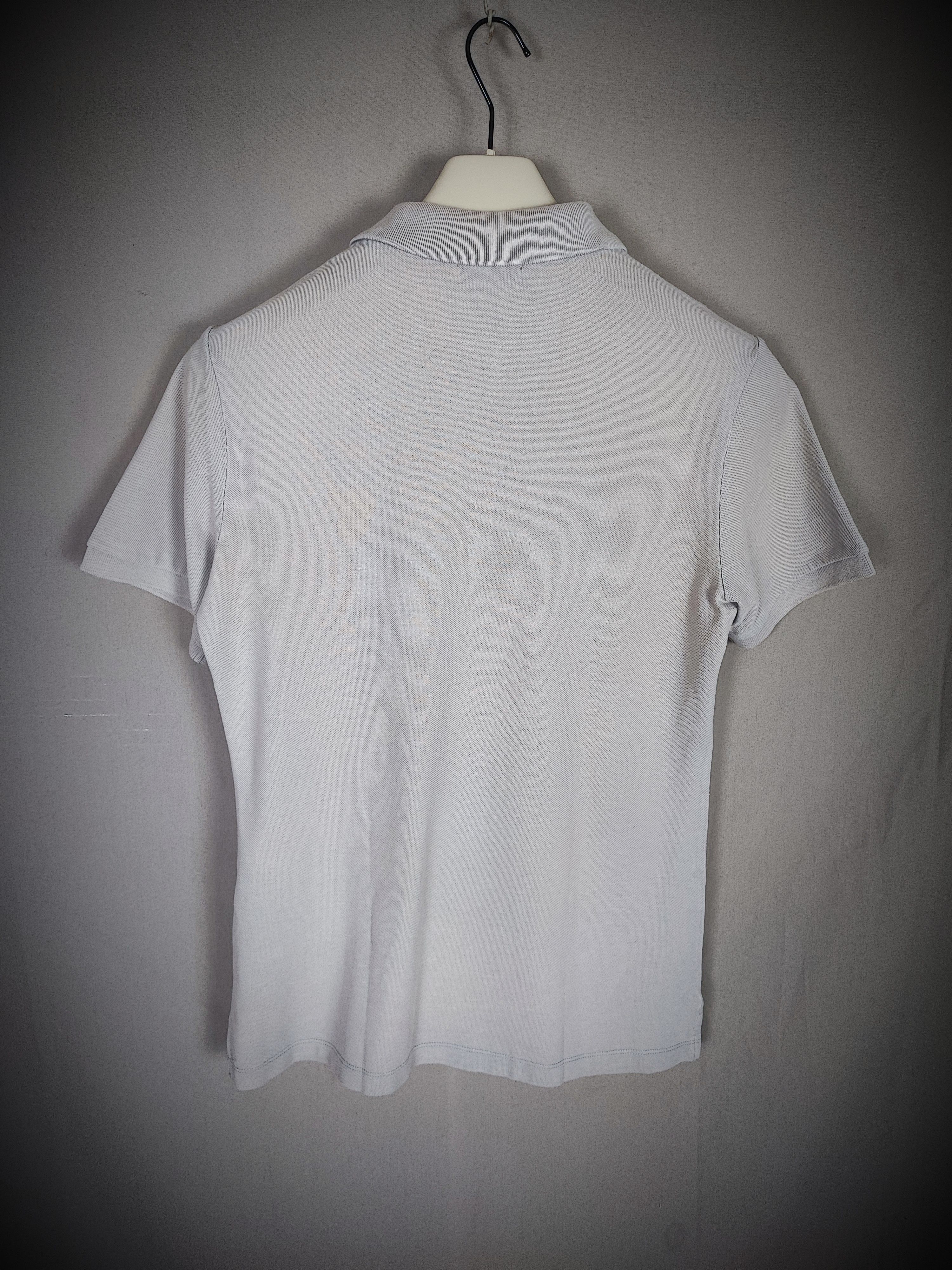 Burberry 🔥 Burberry Polo size S tan🔥 Size US S / EU 44-46 / 1 - 7 Thumbnail