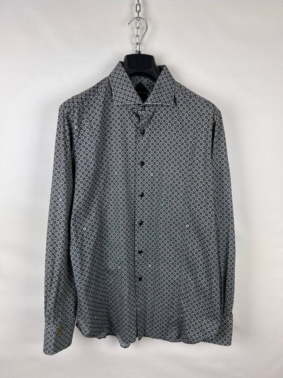 Billionaire Couture Billionaire Couture luxury shirts size 43 Size US XS / EU 42 / 0 - 1 Thumbnail
