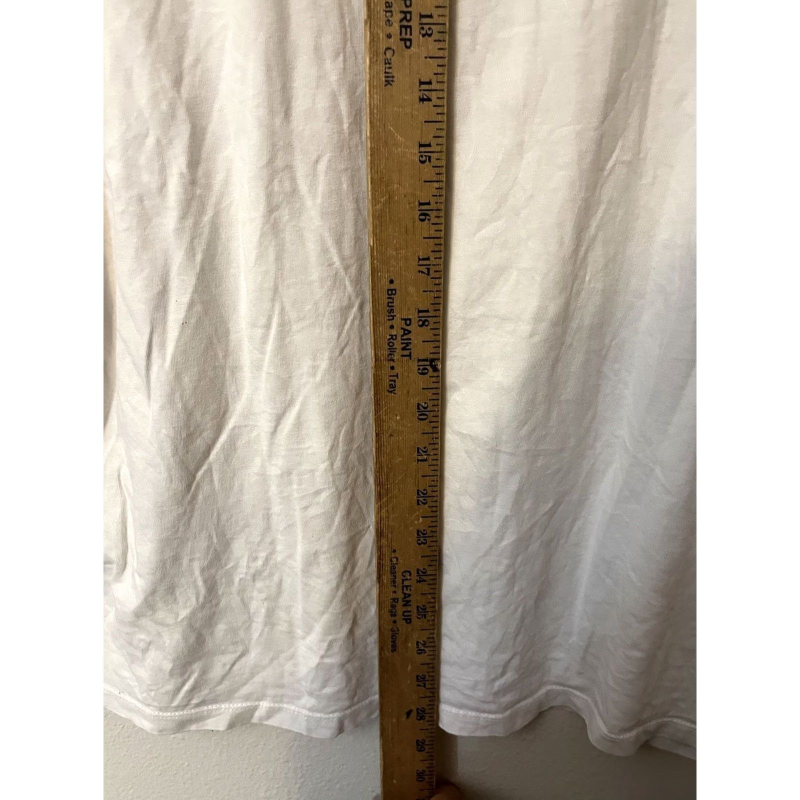 Vineyard Vines Vineyard Vines T-Shirt Lobster Roll Whale Pocket Tee White Men's L Shirt Size US L / EU 52-54 / 3 - 5 Thumbnail