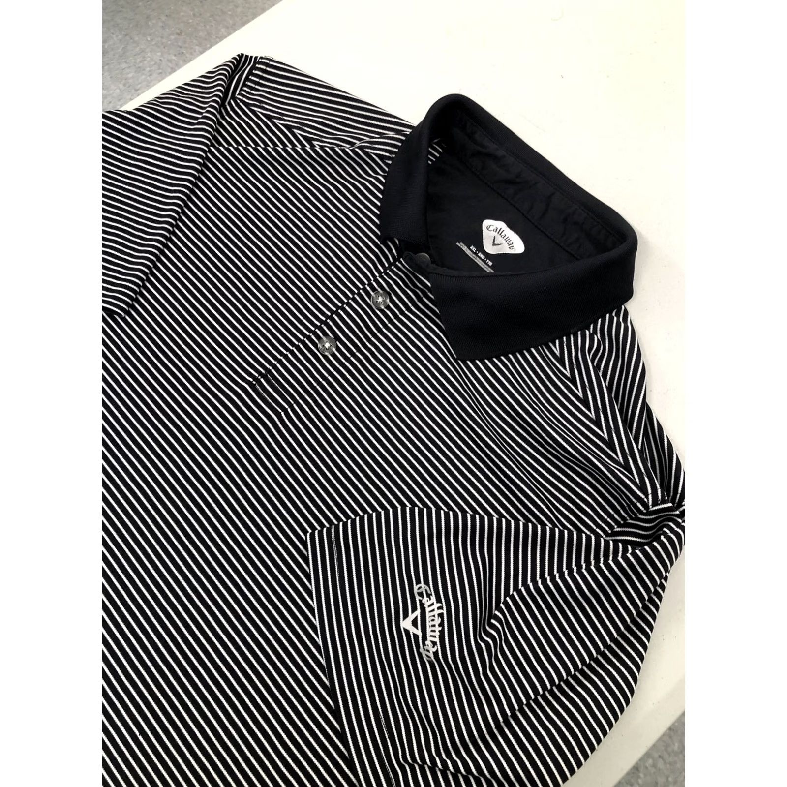 Callaway VINTAGE none Size US XXL / EU 58 / 5 - 2 Thumbnail