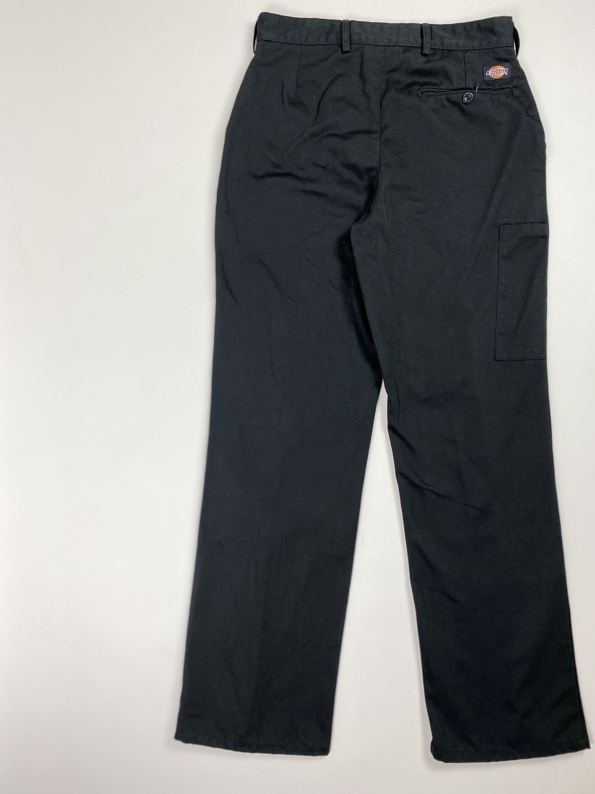 Dickies Dickies Redhawk men’s workwear chino pants trousers Size US 32 / EU 48 - 19 Thumbnail
