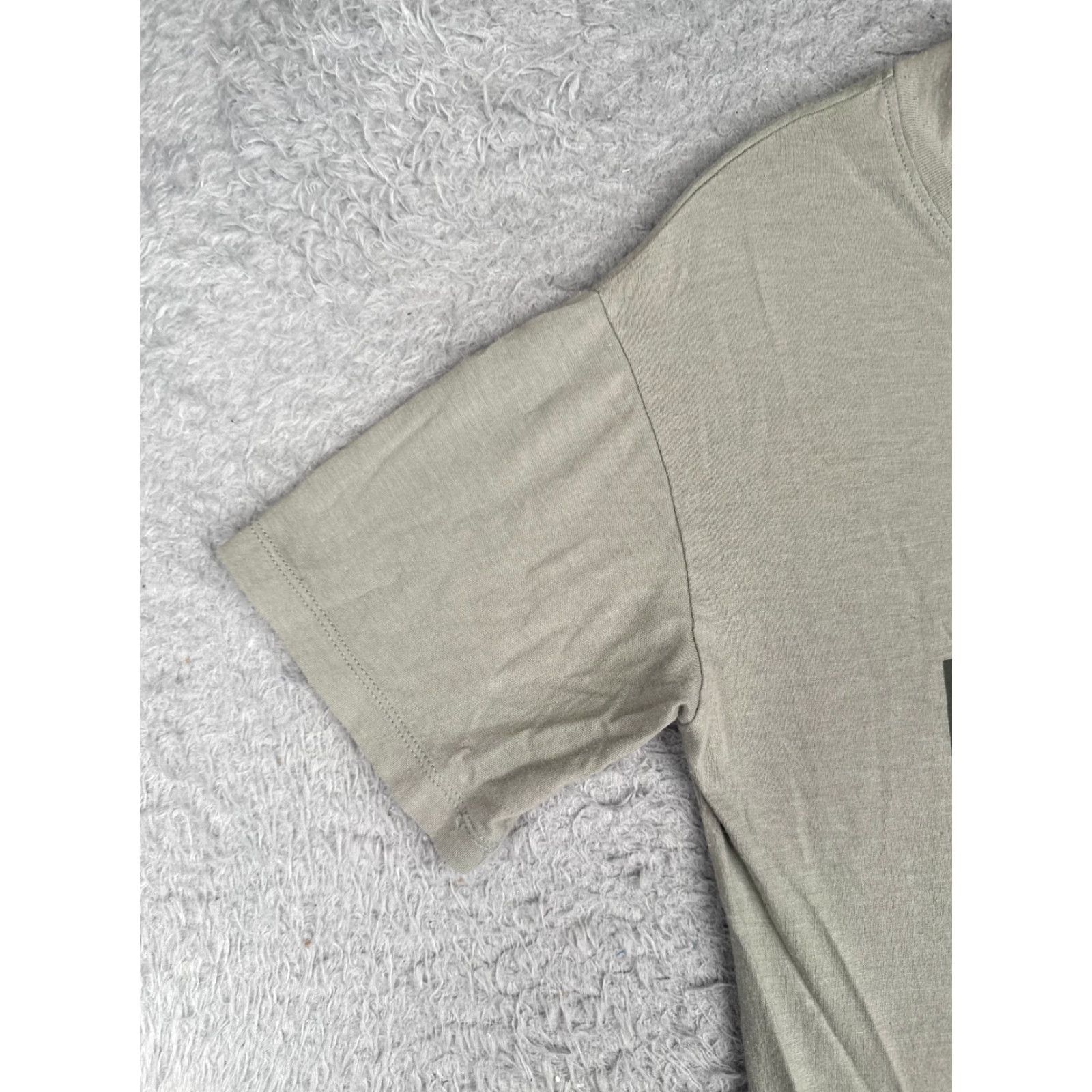 The North Face VINTAGE none Size XS / US 0-2 / IT 36-38 - 3 Thumbnail