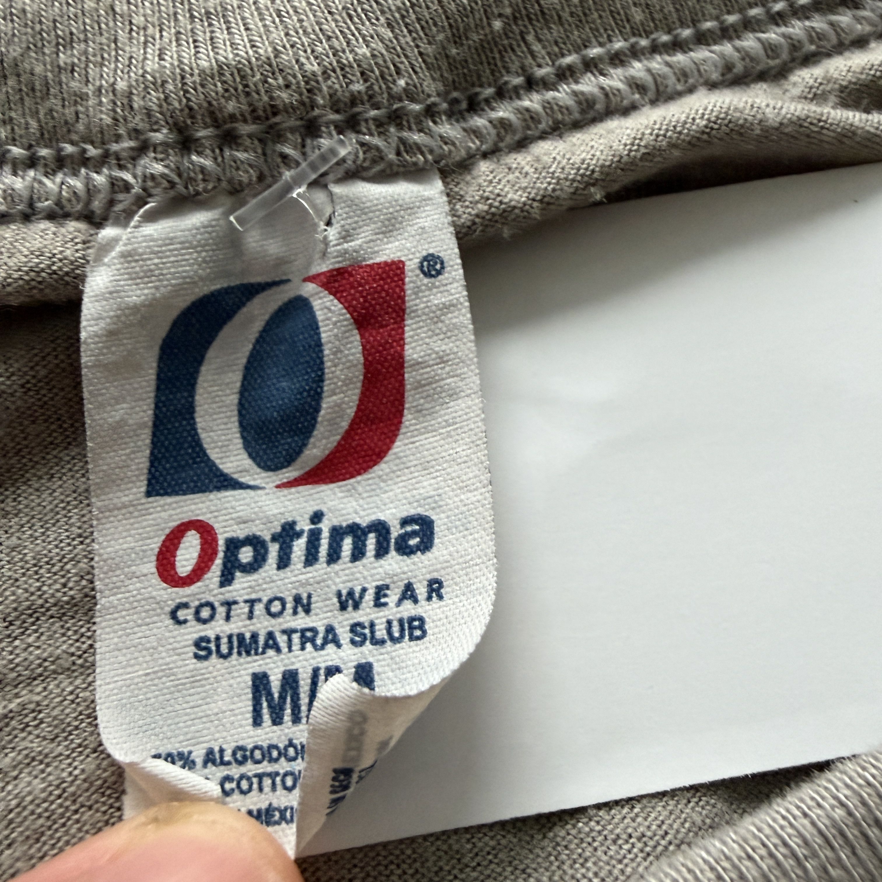 Other LA Men's Graphic Tee Size US S / EU 44-46 / 1 - 4 Thumbnail