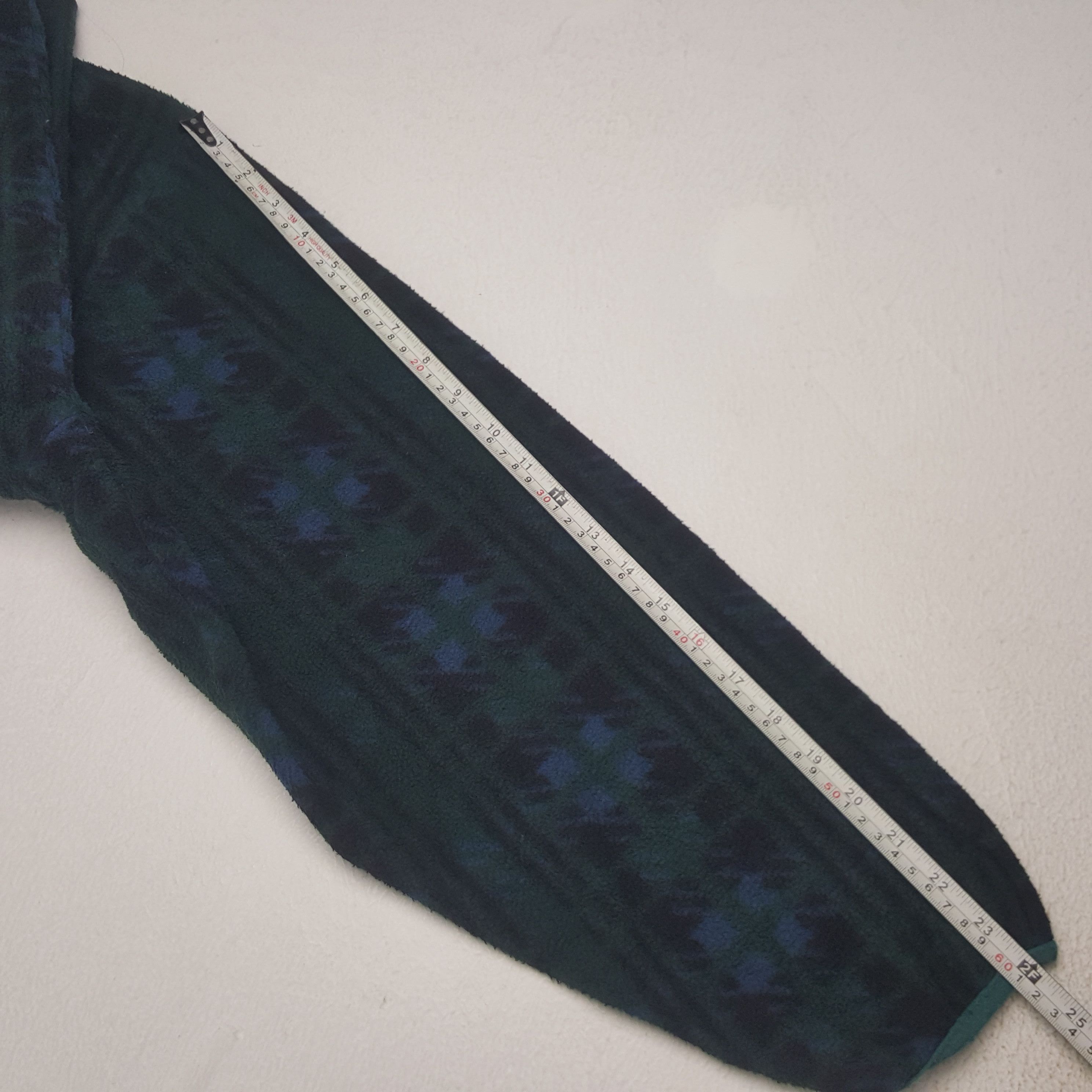L.L. Bean × Vintage Vintage L.L. Bean Zipper Hoodie Jacket Size US L / EU 52-54 / 3 - 6 Thumbnail
