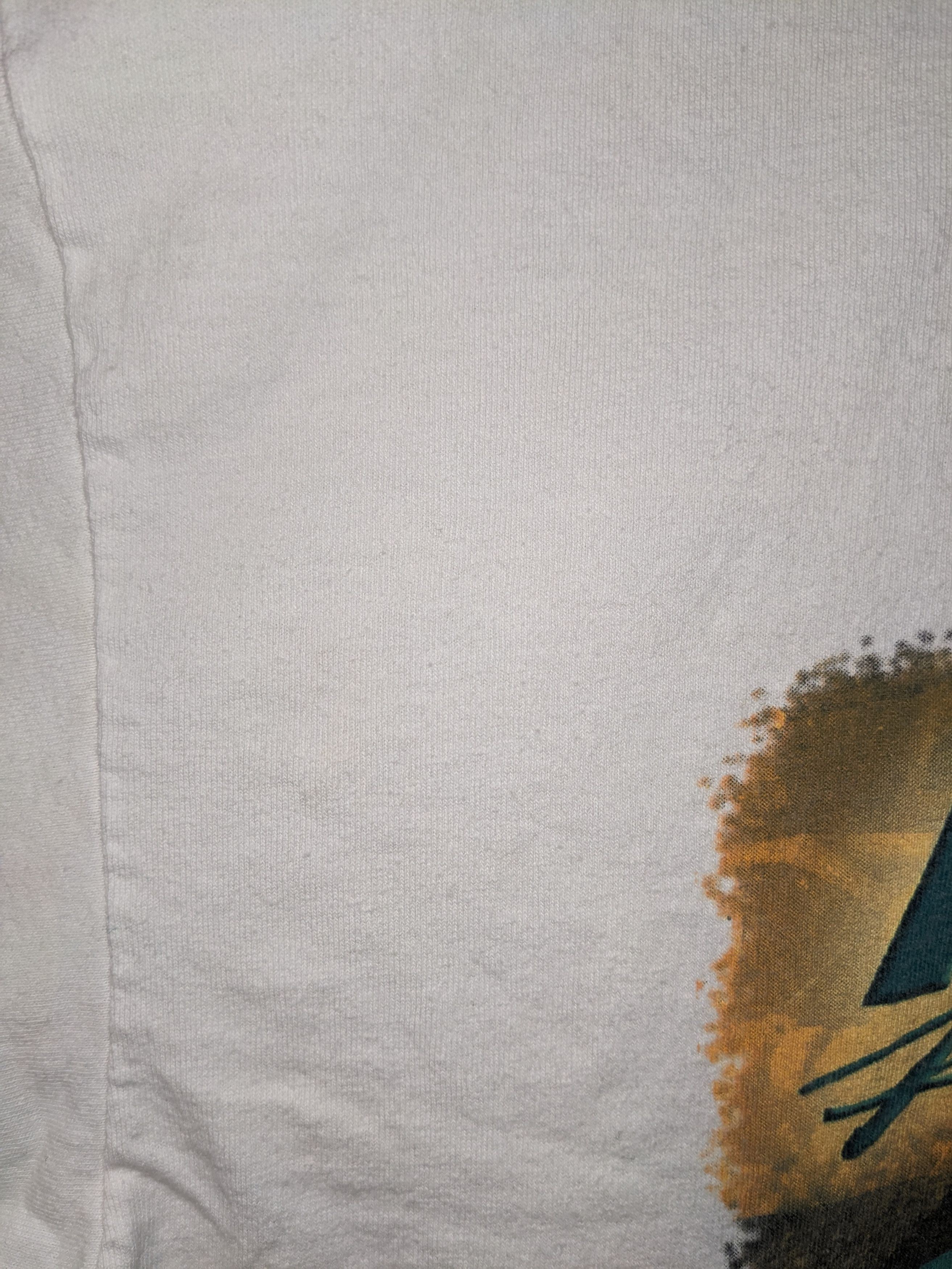 Chase Authentics × NASCAR × Vintage Vintage Y2K Nascar Matt Kenseth Racing Speedway T-Shirt Size US XL / EU 56 / 4 - 5 Thumbnail