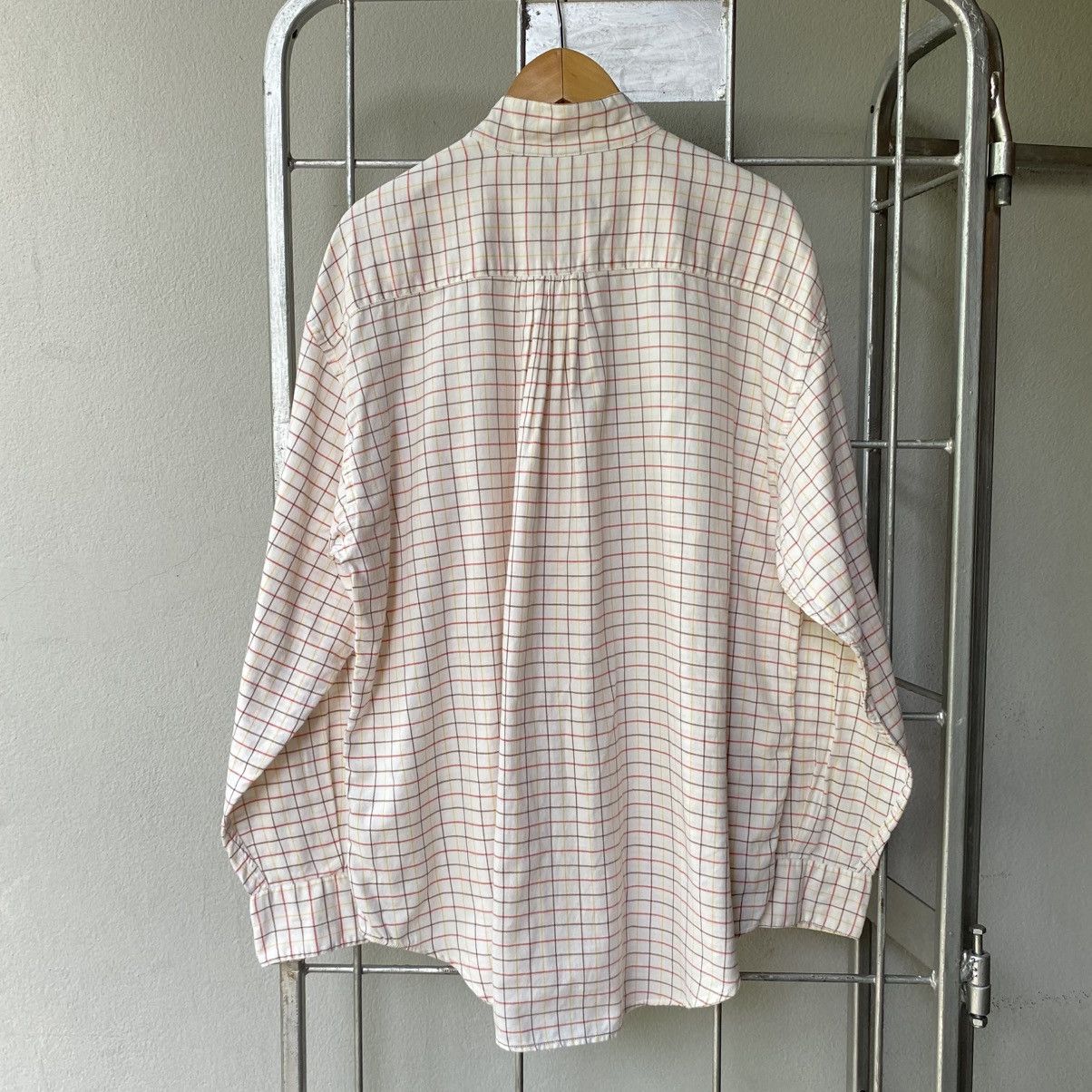 Calvin Klein Calvin Klein Sport Size US M / EU 48-50 / 2 - 3 Thumbnail