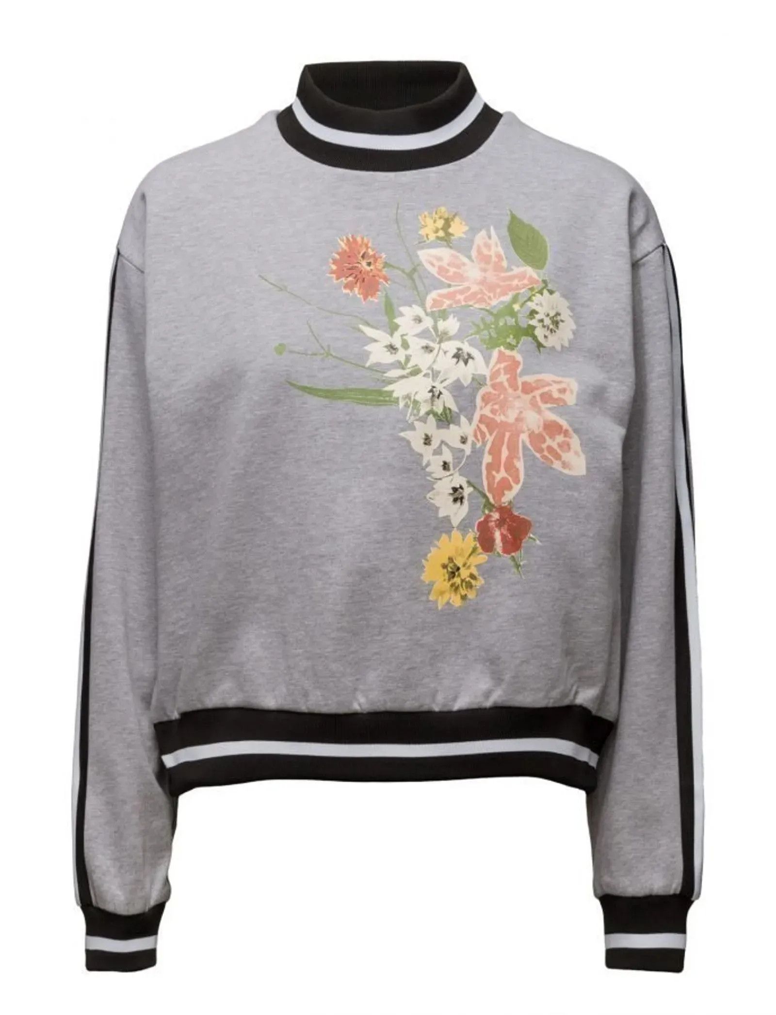 Gestuz Gestuz Grace pullover MS17 Sweatshirt Size M / US 6-8 / IT 42-44 - 1 Thumbnail