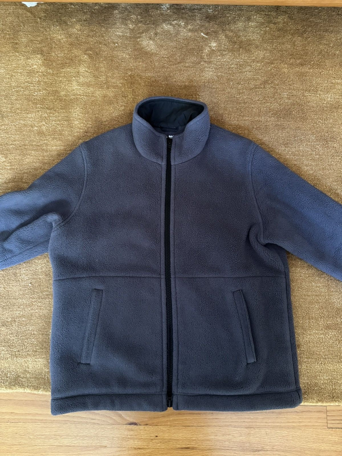 Outlier Outlier Extrafleece Fleece Size US L / EU 52-54 / 3 - 2 Thumbnail