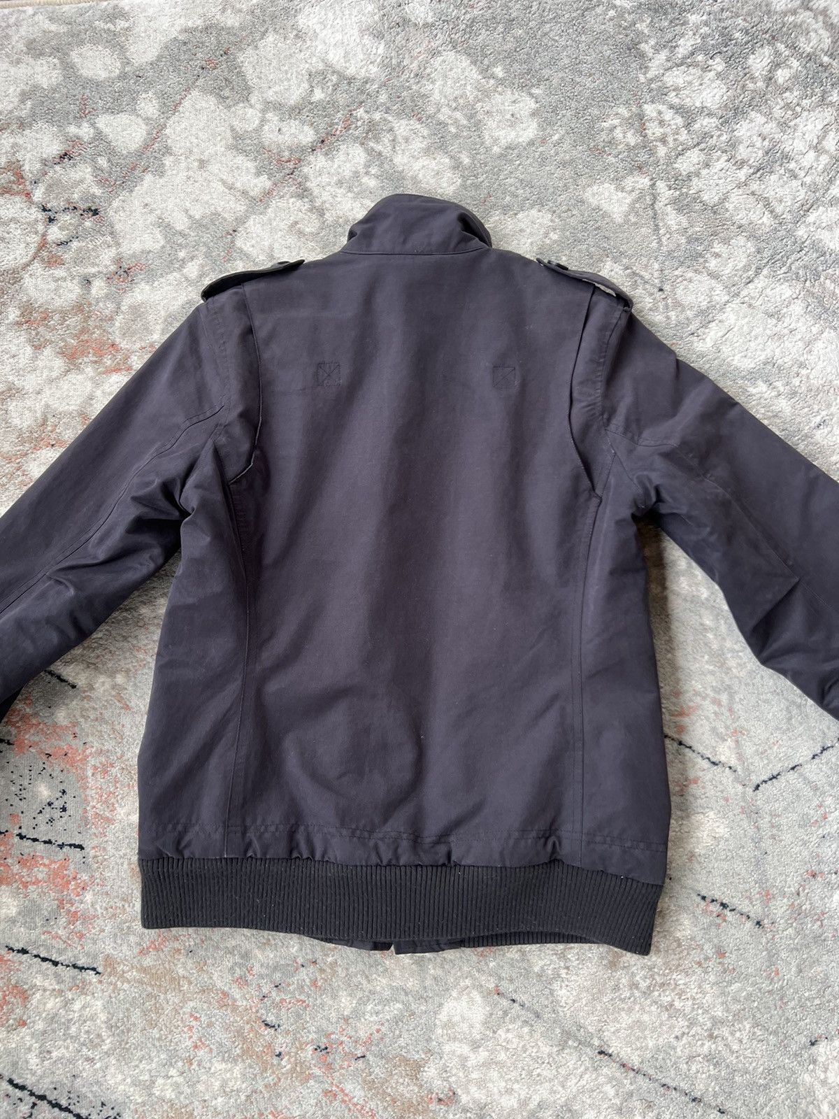 Carhartt Carhartt Jacket Size US S / EU 44-46 / 1 - 9 Thumbnail