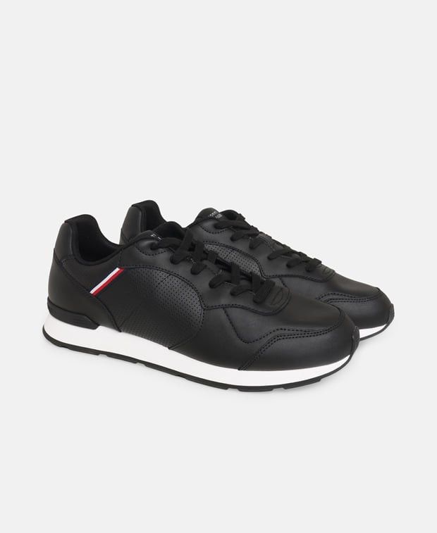 Tommy Hilfiger Sneakers Size US 9 / EU 42 - 1 Thumbnail